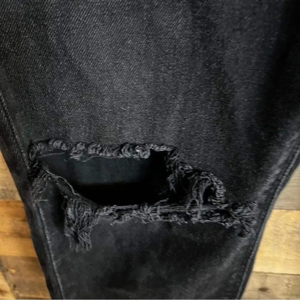 American Eagle Outfitters these are